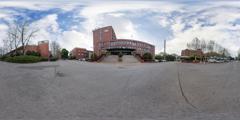 三江学院 (12)00
